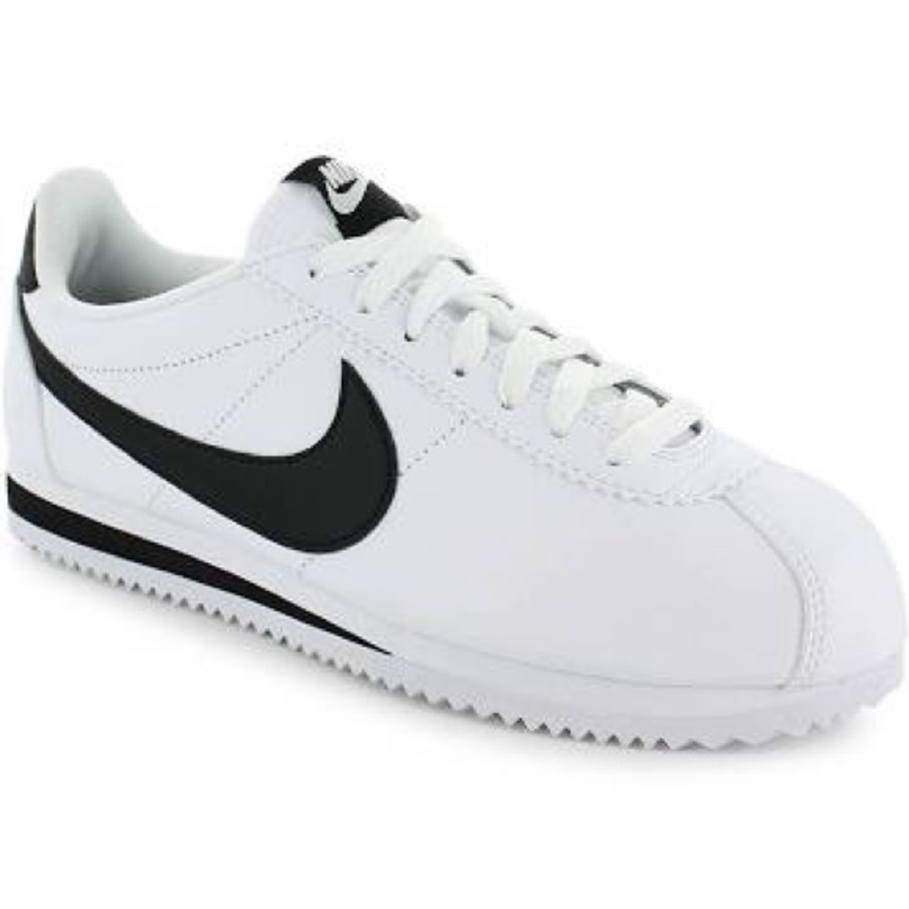Men’s Nike Classic Cortez Shoes